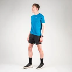 Koulin Trail Short [Mens] -Alpkit Shop koulin shorts mens 1 ece275ca ccd2 4645 b6a1 70fe68eb1632