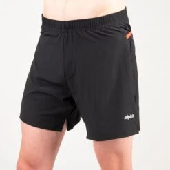 Koulin Trail Short [Mens] -Alpkit Shop koulin shorts mens 2 f9c2fcbc 3963 4af9 8b83 a2f1c62ecd75