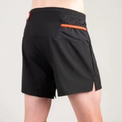 Koulin Trail Short [Mens] -Alpkit Shop koulin shorts mens 3 129d88c3 d9bc 401b 8a54 eccd5138d9b6