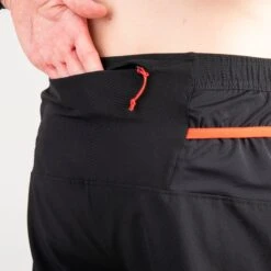 Koulin Trail Short [Mens] -Alpkit Shop koulin shorts mens 4