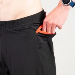 Koulin Trail Short [Mens] -Alpkit Shop koulin shorts mens 5