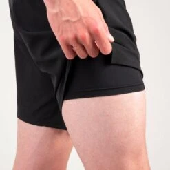 Koulin Trail Short [Mens] -Alpkit Shop koulin shorts mens 6