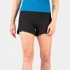 Koulin Trail Short [Womens] -Alpkit Shop koulin shorts womens 1