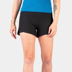 Koulin Trail Short [Womens]