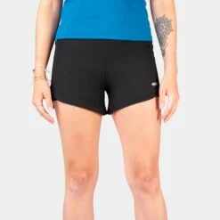 Koulin Trail Short [Womens] -Alpkit Shop koulin shorts womens 2 353ebb51 b3d3 4deb a5cd 4999cec94023