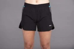 Koulin Trail Short [Womens] -Alpkit Shop koulin shorts womens 4