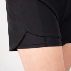 Koulin Trail Short [Womens] -Alpkit Shop koulin shorts womens 6 f3af4be1 636c 4f68 91fd cf975629796c