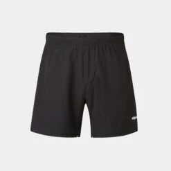 Koulin Trail Short [Mens] -Alpkit Shop koulin trail shorts mens