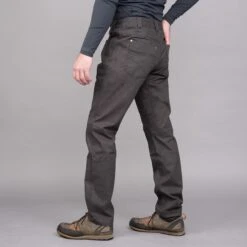 Kraft [Mens] [2022] -Alpkit Shop kraft mens tarmac 2 b6f44ed4 0421 4f41 9405 093e5b31f50c