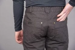 Kraft [Mens] [2022] -Alpkit Shop kraft mens tarmac 5 543c602d 3a7c 4584 aa6d c6b682a65eec