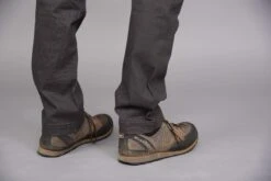 Kraft [Mens] [2022] -Alpkit Shop kraft mens tarmac 6 12c55c22 2aee 46d9 b599 31618032a160