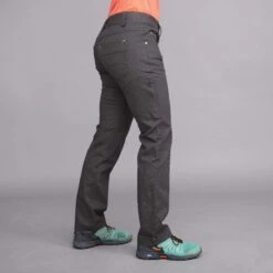 Kraft [Womens] [2022] -Alpkit Shop kraft tarmac womens 3 c837ae7c e47e 4c6b b0d9 b76ec02fafe3