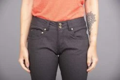 Kraft [Womens] [2022] -Alpkit Shop kraft tarmac womens 4 2ec42113 479e 4538 bf26 189b3a32b791