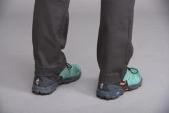 Kraft [Womens] [2022] -Alpkit Shop kraft tarmac womens 6 ccc88aaa fa9a 48d2 b909 6edc08292c0c