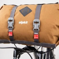 Kuoka -Alpkit Shop kuoka 1