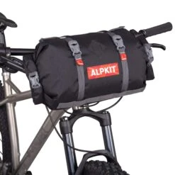 CLOSED Kuoka [2021] -Alpkit Shop kuoka black web 46b065c4 a80d 4e1f bb31 7d4d86486237