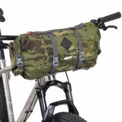 CLOSED Kuoka [2021] -Alpkit Shop kuoka camo edda4230 d465 4191 b246 f2ac97c83685