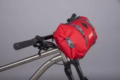 CLOSED Kuoka [2021] -Alpkit Shop kuoka chilli detail web 2 dfb6d7b5 3f1d 4a03 a00e 67c089ee2494