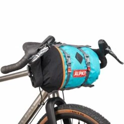 CLOSED Kuoka [2021] -Alpkit Shop kuoka teal peel 39ab541f fb47 4b39 84c8 9a4a12590e2e