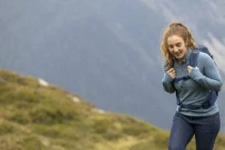 Laika [Womens] -Alpkit Shop laika 2