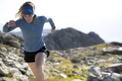 Laika [Womens] -Alpkit Shop laika 4