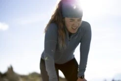 Laika [Womens] -Alpkit Shop laika 5