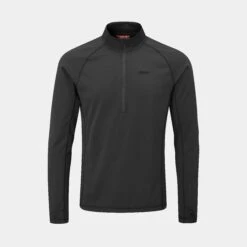 Laika [Mens] -Alpkit Shop laika mens blk