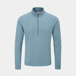 Laika [Mens] -Alpkit Shop laika mens easy blue