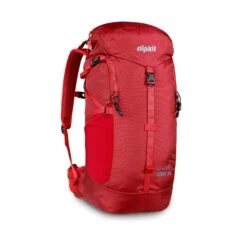 Ledge 35L -Alpkit Shop ledge chilli