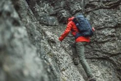 Ledge 35L -Alpkit Shop ledge location 4