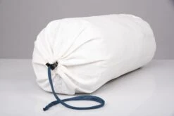 Lofting Bag -Alpkit Shop lofting bag detail 1