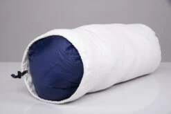 Lofting Bag -Alpkit Shop lofting bag detail 2