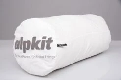 Lofting Bag -Alpkit Shop lofting bag detail 3