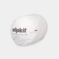 Lofting Bag -Alpkit Shop lofting bag medium e73c8748 5456 4905 9bee 92c73b03a70a