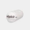 Lofting Bag 1 Lofting Bag -Alpkit Shop lofting bag small
