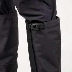 Logar -Alpkit Shop logar 3