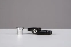 Sonder Spur -Alpkit Shop love mud spur detail 2