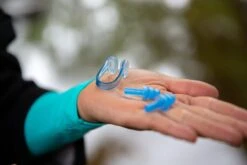 Lugg -Alpkit Shop lugg location 1