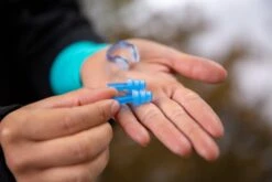 Lugg -Alpkit Shop lugg location 2