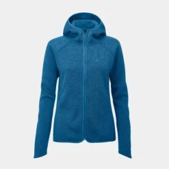 Mamalute [Womens] -Alpkit Shop mamalute womens reef