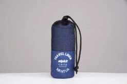 Mantua -Alpkit Shop mantua detail 4