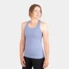 Masino [Womens] -Alpkit Shop masino vest dusk
