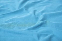 Masson -Alpkit Shop masson detail 2