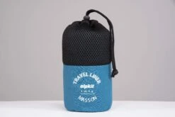 Masson -Alpkit Shop masson detail 4