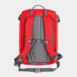 MRT Medical Pack / Red -Alpkit Shop medical pack 3