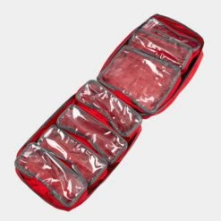 MRT Medical Pack / Red -Alpkit Shop medical pack 4