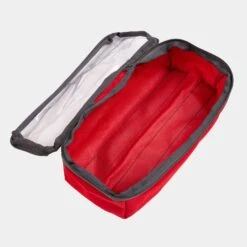MRT Medical Pack / Red -Alpkit Shop medical pack 6