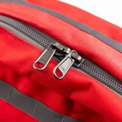 MRT Medical Pack / Red -Alpkit Shop medical pack 7