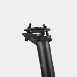 Sonder Seatpost -Alpkit Shop membar detail 1