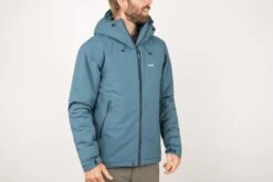 0Hiro [Mens] -Alpkit Shop mens 0 hiro detail 1